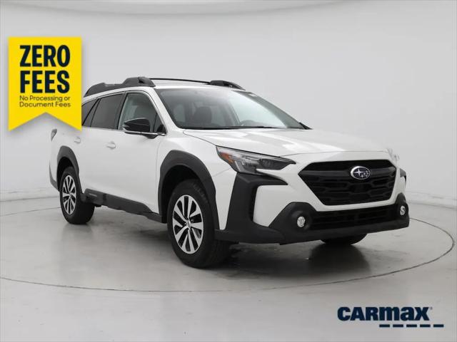 2024 Subaru Outback Premium for sale in West Carrollton, OH