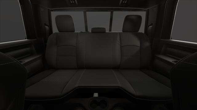 2026 RAM 2500 RAM 2500 BLACK EXPRESS CREW CAB 4X4 64 BOX 2026 RAM 2500 RAM 2500 BLACK EXPRESS CREW CAB 4X4 64 BOX