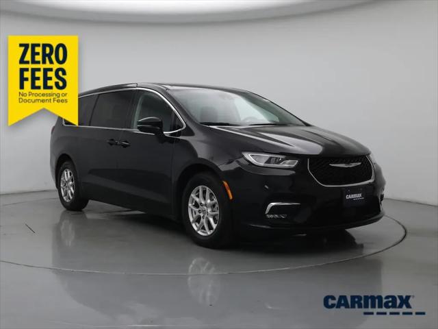 2024 Chrysler Pacifica Touring L for sale in Gilbert, AZ