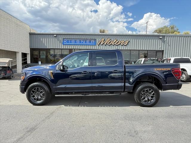 2024 Ford F-150 Tremor for sale in Grand Junction, CO