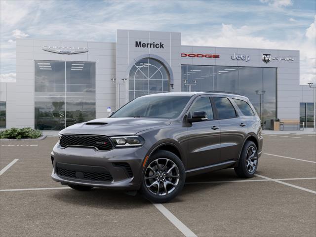 2026 Dodge Durango GT Plus AWD HEMI V8 for sale in Wantagh, NY