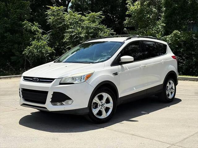 2013 Ford Escape SE for sale in Nashville, TN