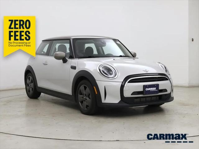 2023 MINI Hardtop Cooper for sale in East Haven, CT