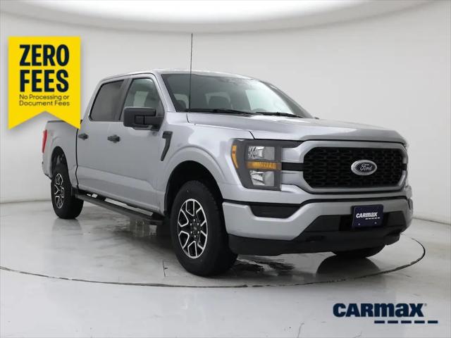2023 Ford F-150 XL for sale in Independence, MO