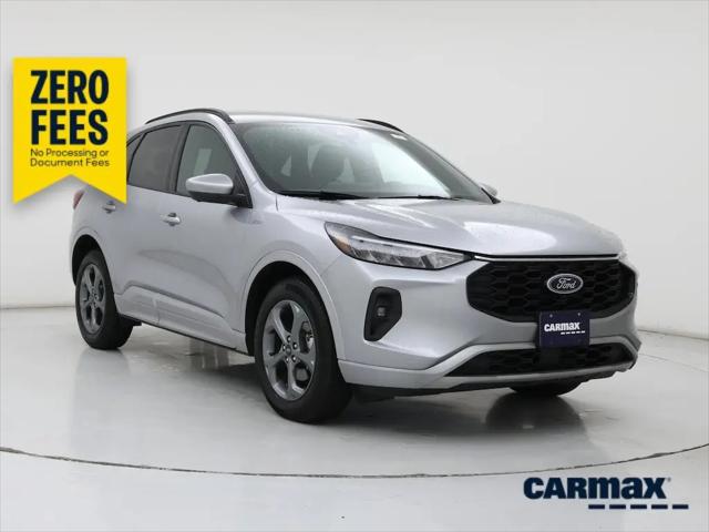 2023 Ford Escape ST-Line Select for sale in Independence, MO