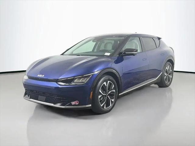 2024 Kia EV6 Wind for sale in Anaheim, CA