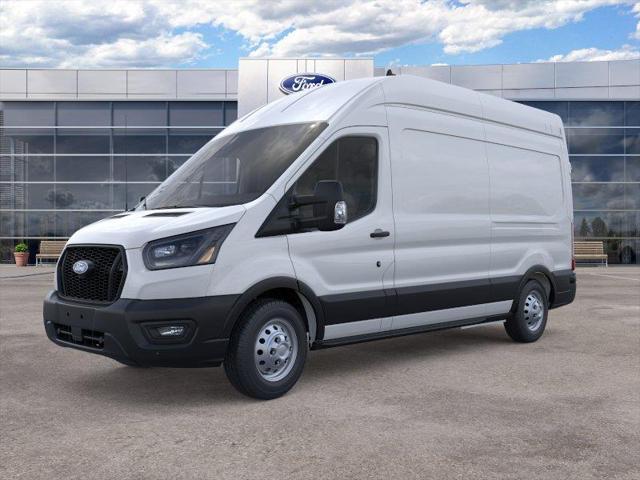 2026 Ford Transit Cargo Van Unknown for sale in Kane, PA