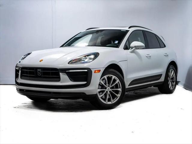2023 Porsche Macan Unknown for sale in Lakewood, CO