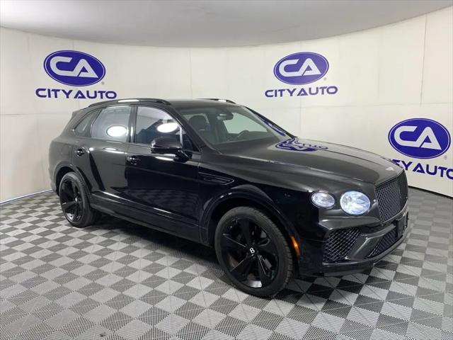 2023 Bentley Bentayga V8 for sale in Memphis, TN