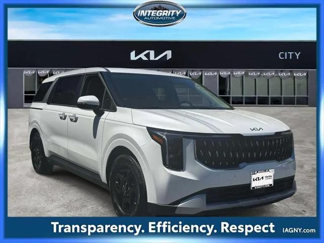 2026 Kia Carnival MPV LXS for sale in Bronx, NY