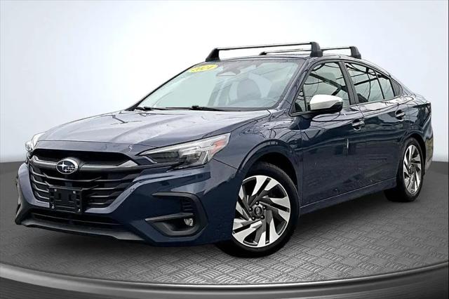 2024 Subaru Legacy Touring XT for sale in Baltimore, MD