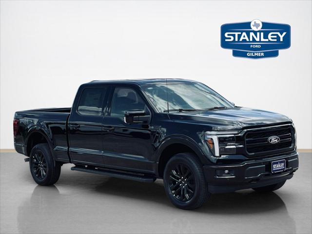 2026 Ford F-150 LARIAT for sale in Gilmer, TX
