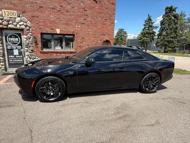 2024 Dodge Charger Daytona R/T AWD for sale in Stillwater, MN