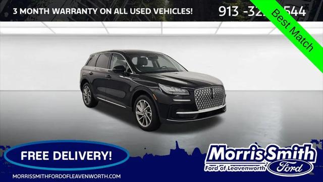 2023 Lincoln Corsair Standard for sale in Leavenworth, KS