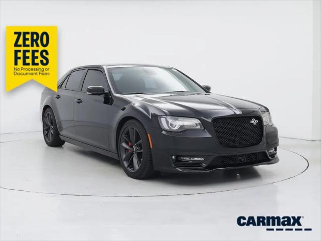 2023 Chrysler 300 300C for sale in Lakeland, FL