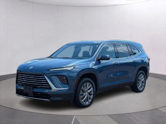2026 Buick Enclave Preferred FWD for sale in Franklinton, LA