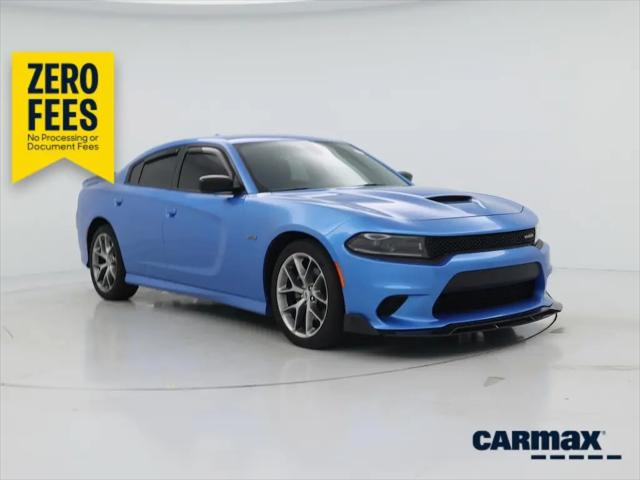 2023 Dodge Charger R/T for sale in Columbia, SC