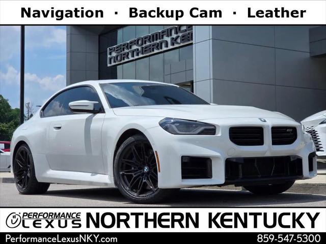 2025 BMW M2 Base for sale in Fort Wright, KY