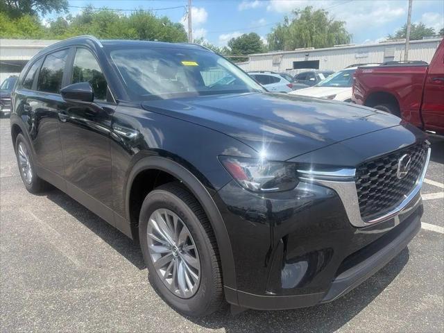 2026 Mazda X-90 3.3 Turbo Select for sale in Louisville, KY