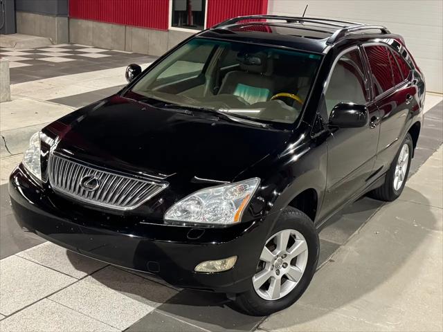 2004 Lexus RX 330 Unknown for sale in Valley, NE