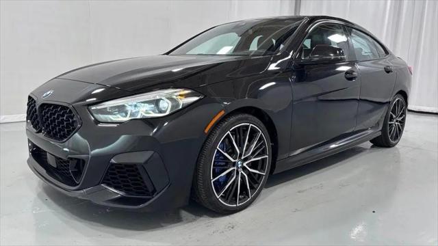 2021 BMW M235 Gran Coupe xDrive for sale in Willoughby, OH