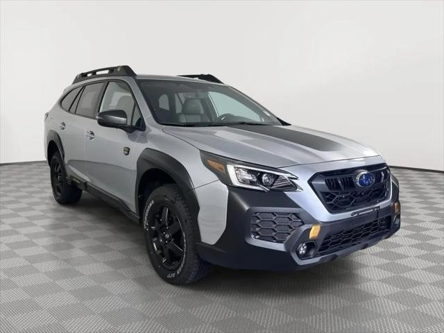 2025 Subaru Outback Wilderness for sale in Omaha, NE