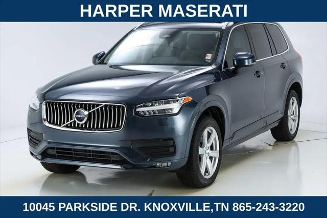 2023 Volvo XC90 B5 Core for sale in Knoxville, TN