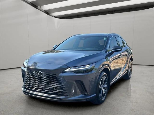 2024 Lexus RX 350 Premium for sale in Matthews, NC