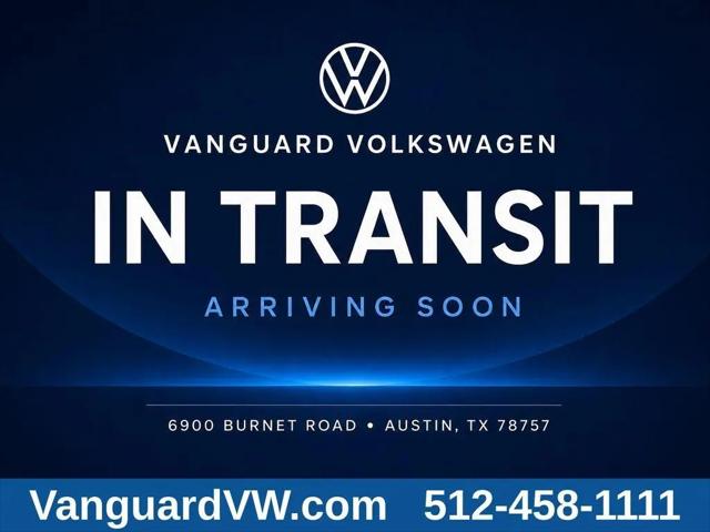 2021 Chevrolet Silverado 1500 4WD Crew Cab Short Bed RST for sale in Austin, TX