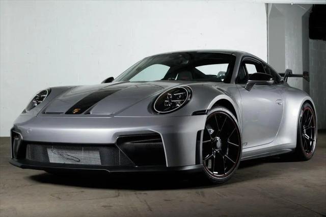 2026 Porsche 911 GT3 for sale in Brooklyn, NY