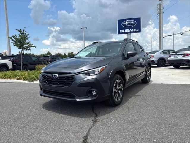 2026 Subaru Crosstrek Premium for sale in Orlando, FL