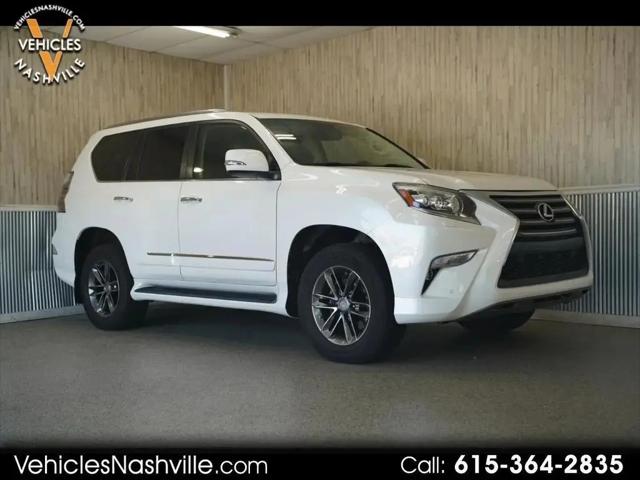 2014 Lexus GX 460 Luxury for sale in Nashville, TN