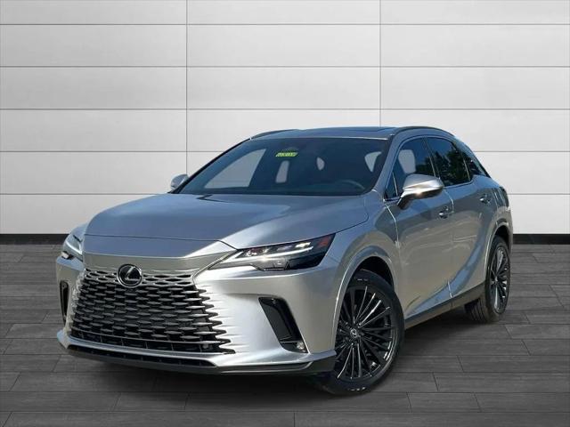 2025 Lexus RX 350 Premium for sale in Brentwood, TN
