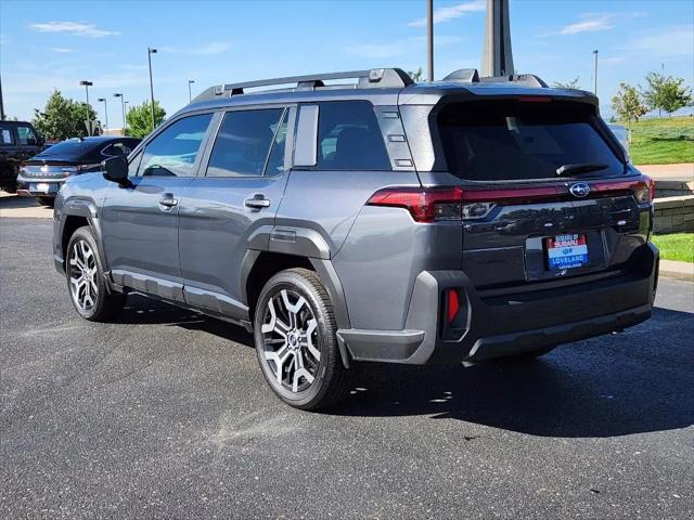 2026 Subaru Outback Touring XT for sale in Loveland, CO