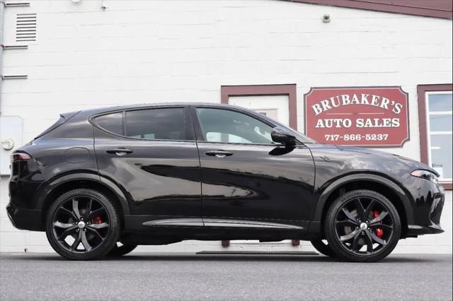 2024 Dodge Hornet R/T EAWD for sale in Myerstown, PA
