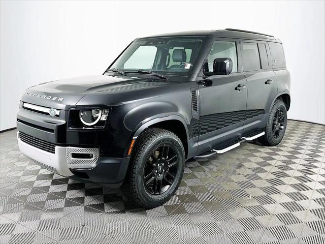 2023 Land Rover Defender 110 S for sale in Grand Rapids, MI