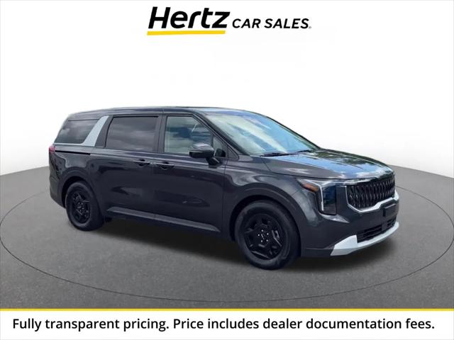 2026 Kia Carnival MPV LXS for sale in Jacksonville, FL