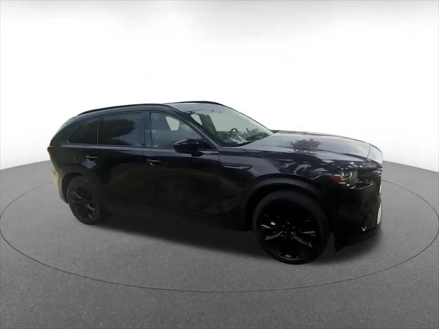 2026 Mazda X-90 3.3 Turbo Premium Sport for sale in Clearwater, FL