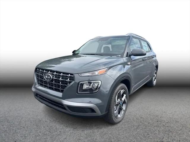 2026 Hyundai Venue SEL for sale in Oakland, CA