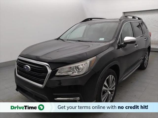 2019 Subaru Ascent Touring for sale in Tallahassee, FL