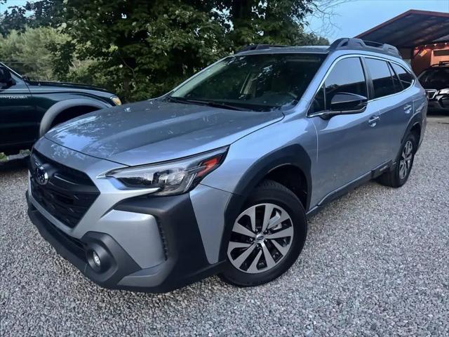 2023 Subaru Outback Premium for sale in Vilas, NC