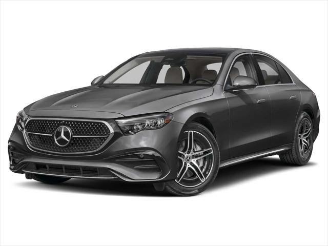 2026 Mercedes-Benz E 450 4MATIC for sale in Bridgewater, NJ
