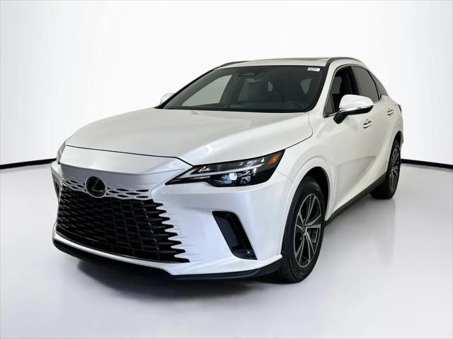 2023 Lexus RX 350 Premium for sale in Palm Harbor, FL