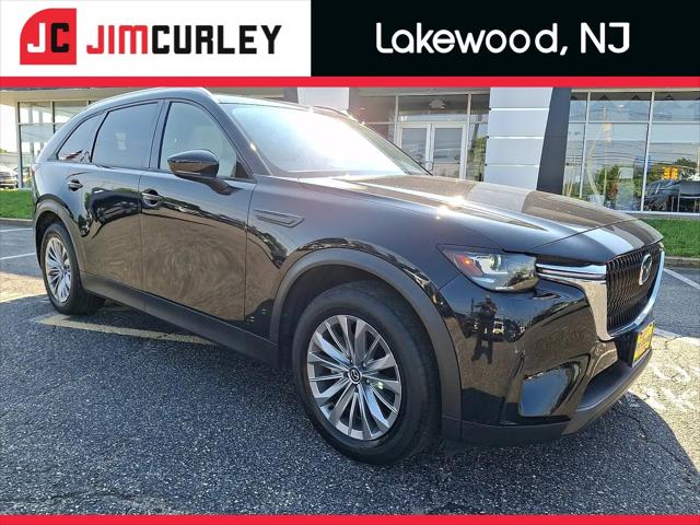 2024 Mazda X-90 3.3 Turbo Preferred Plus for sale in Lakewood, NJ