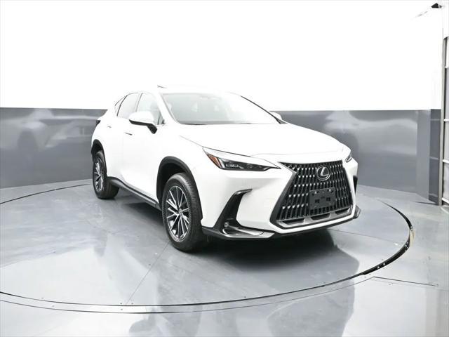 2024 Lexus NX 350 Premium for sale in Wellesley, MA