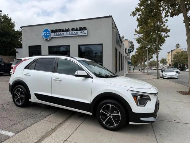 2024 Kia Niro EX for sale in Glendale, CA