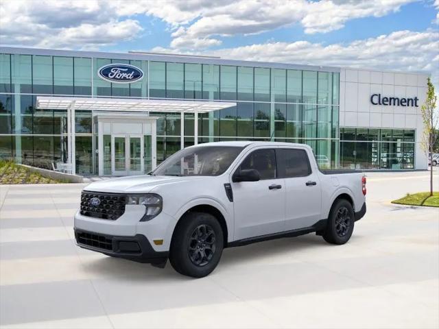 2026 Ford Maverick XLT for sale in Wentzville, MO