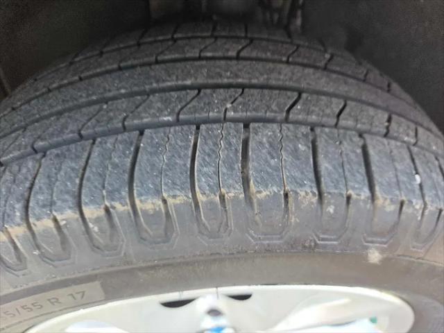 2009 BMW X3 xDrive30i