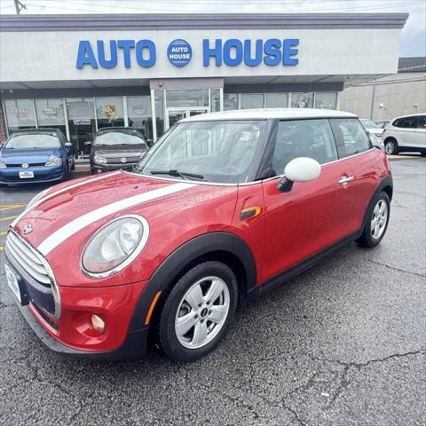 2014 MINI Hardtop Cooper for sale in Downers Grove, IL