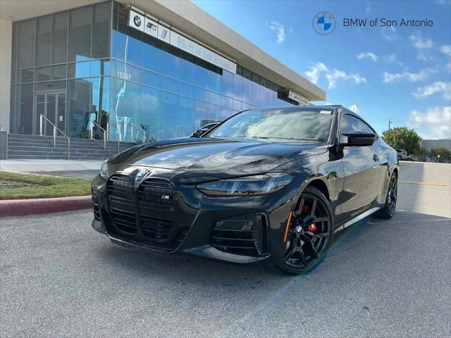 2027 BMW M4 i for sale in San Antonio, TX